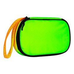 �����-����� FREEPACK ��� 4-� ����� Lemon